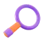 Готовое решение под ключ